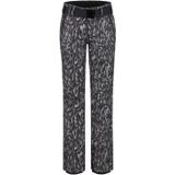 Luhta - Joentaus - Softshell Skibroek - Dames - Winddicht - Waterafstotend