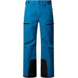 The North Face - Chakal-broek - Dusk Blue - Voor Heren