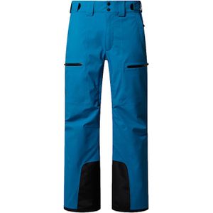 The North Face - Chakal-broek - Dusk Blue - Voor Heren