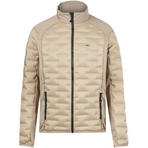 Picture Horses Tussenjas Heren Antraciet S