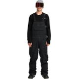 Volcom - Roan Bib Overall - Skibroek