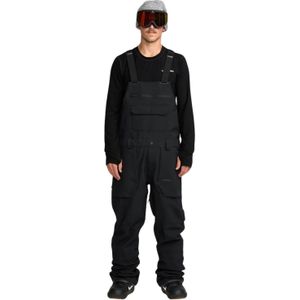 Volcom - Roan Bib Overall - Skibroek