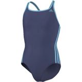 Protest Prtrica Badpak Meisjes Blauw