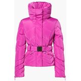 Goldbergh Jive Ski Jas Dames Paars S/36