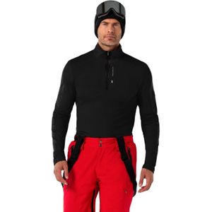 Falcon Darby Skipully Heren Zwart S