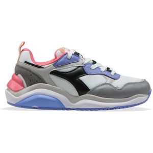 New Balance 530 Sneakers Dames Wit