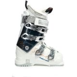 Fischer Style 10 Woman Skischoenen Dames Wit 235