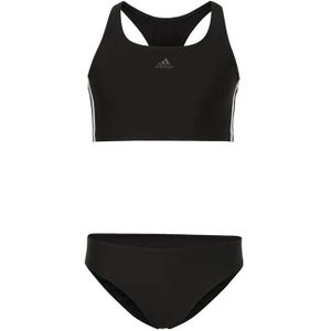 Adidas Bikini Meisjes Zwart