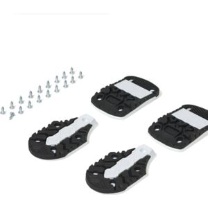 Tecnica Machsport Alpine Zolen Skischoen Zolen Zwart 1