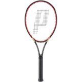 Prince Txt2 Beast 100 Light / 7t 45x 805 Tennisracket Competitie Zwart 3