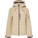 Oakley - Wcanopy Insulated Jas - Geïsoleerde Jas - 2L FNDry™ 10K/10K