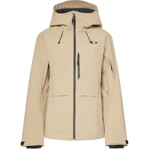 Oakley - Wcanopy Insulated Jas - Geïsoleerde Jas - 2L FNDry™ 10K/10K