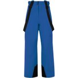 Protest Rowens Broek