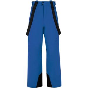 Protest Rowens Broek