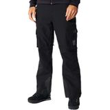 Superdry Ultimate Snow Resque Pant Skibroek Heren Zwart