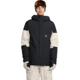 Volcom - Primry Insulated - Sneeuwjas - Waterdicht - Heren