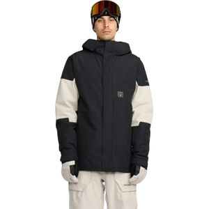 Volcom - Primry Insulated - Sneeuwjas - Waterdicht - Heren