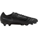 Nike Nike Tiempo Legend 10 Pro Fg Voetbalschoenen Zwart 42.5