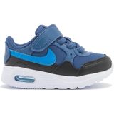 Nike Air Max Sc Baby Schoenen Jongens Donkerblauw