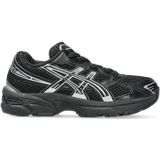 Asics - Gel-1130 PS - Sneakers - Zwart - Mesh