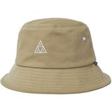 Huf Set Tt Bucket Bucket Cap Beige