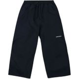 Beyond Medals Park Pants Ski/snowboardbroek Heren Zwart Xs