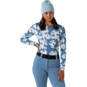 Skipully Falcon Women Orla Iceberg-XS