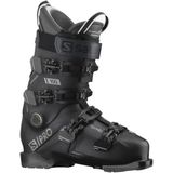 Salomon S / Pro Mv Sport 2000 100 Skischoenen Heren Zwart