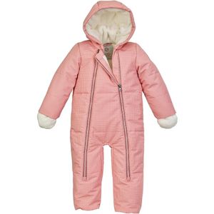 Killtec Fiw 32 Skipak Meisjes Roze 68