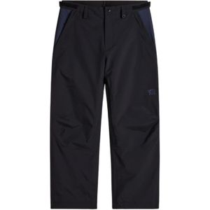 Vans Hellbound 2.0 Ski/snowboardbroek Heren Zwart L