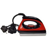 Bergen Van Wax Iron 220 V Wax Strijkijzer Geen Kleur 1