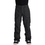 Volcom Roan Broek