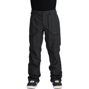 Volcom Roan Pant