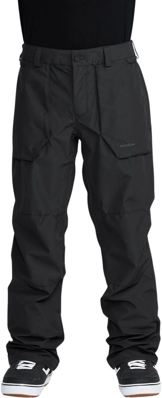 Volcom Roan Pant