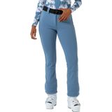 FALCON - Whistler - Skibroek - Lichtblauw - Dames