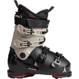 Atomic - Hawx Magna 110 - Skischoenen - Zwart/Beige