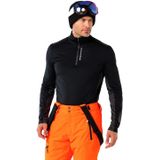 Falcon Denzel Skipully Heren Zwart S