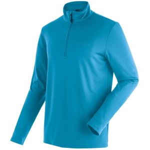Maier Sports Felix Skipully Heren Petrol 3xl/58