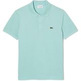 Lacoste 1hp3 S/s Polo Heren Mint