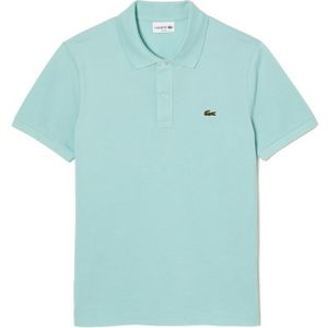 Lacoste 1hp3 S/s Polo Heren Mint S