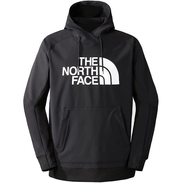 The North Face sweaters kopen? | Nieuwe collectie | beslist.be