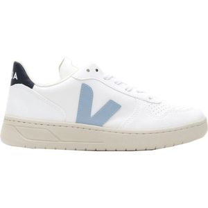 Veja V-10 Cwl Sneakers Heren Wit