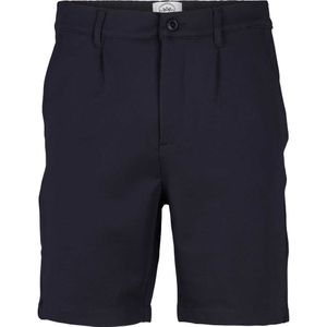Kronstadt Club Casual Short Heren Donkerblauw S