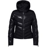 Goldbergh - Abisso - Ski Jas - Zwart