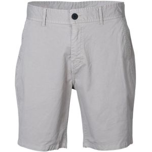 Brunotti Cambeco-n Casual Short Heren Lichtbruin M