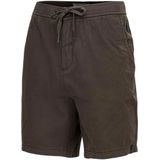 Falcon Marcos Wandelshort Heren Bruin