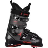 Atomic Hawx Prime Pro 100 Skischoenen Heren Zwart