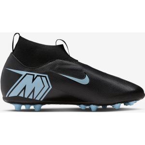 Nike Mercurial Superfly 10 Academy AG - Kindervoetbalschoenen