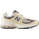 New Balance 2002 Sneakers Jr Beige