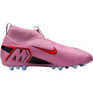 Nike Mercurial Superfly 10 Academy AG - Kindervoetbalschoenen